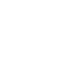 Agua ISO Certificate 9001:2015