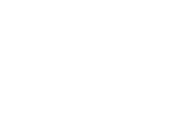 CIUK Member