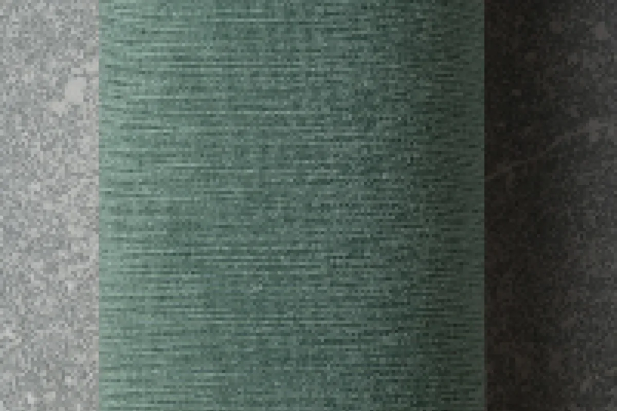 Agua Rizada Aqua Roll