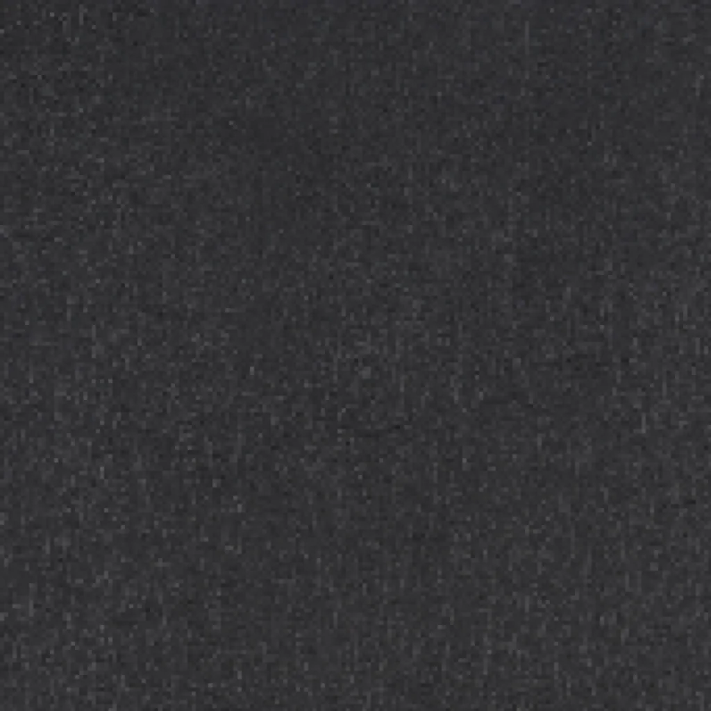 The 7 Collection Black