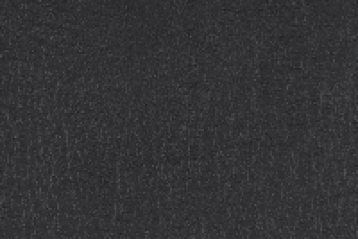 The 7 Collection Black Flat