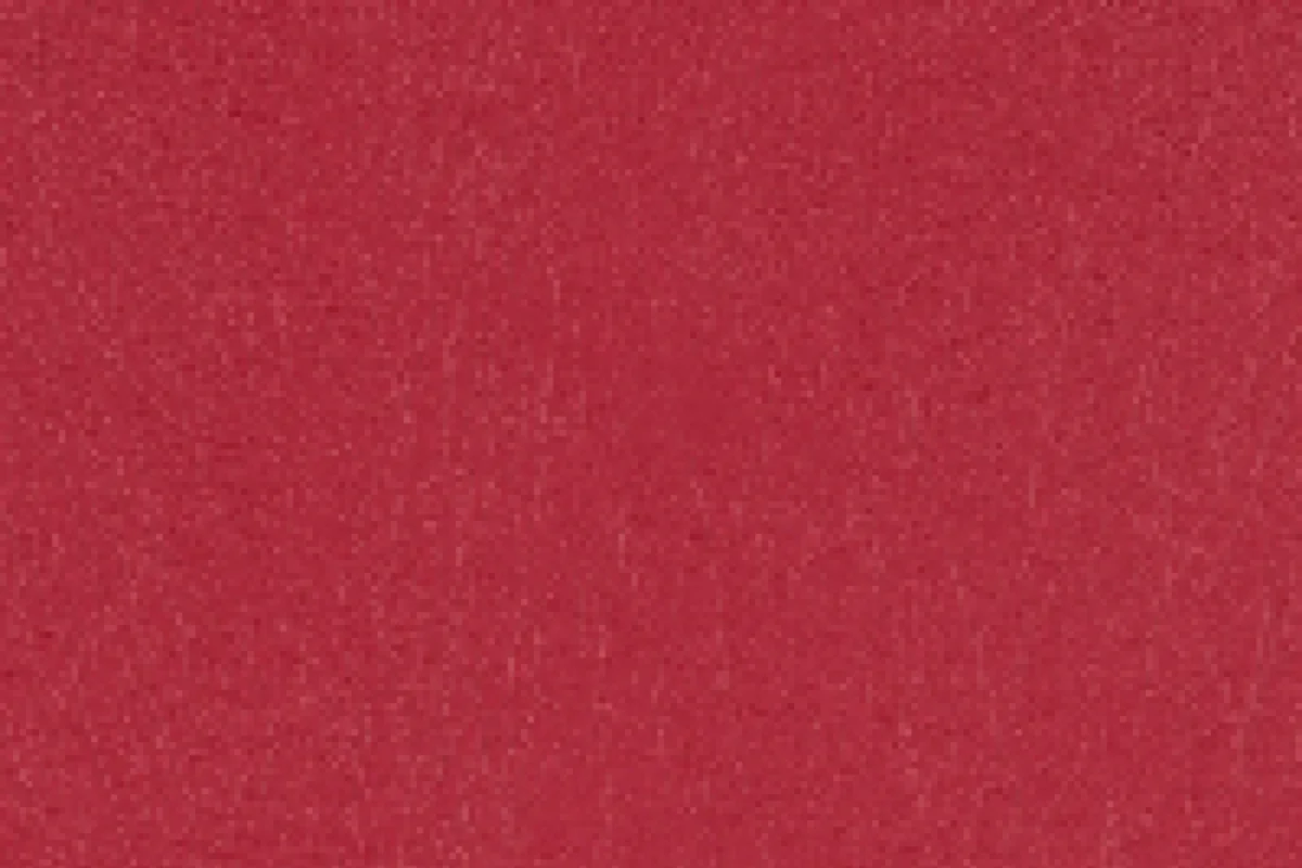 The 7 Collection Carmine Flat