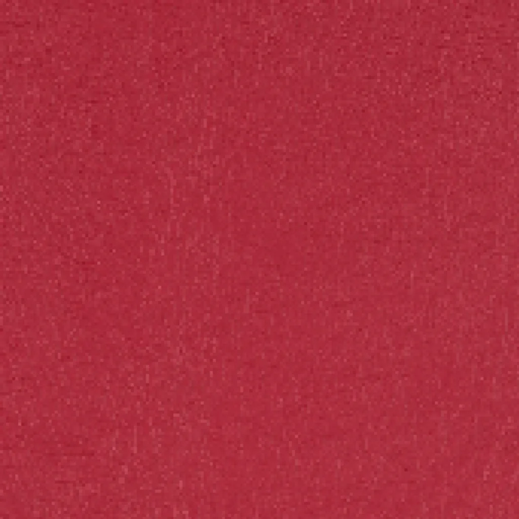 The 7 Collection Carmine