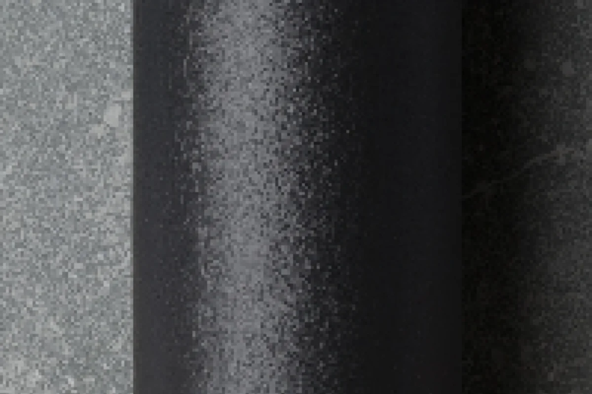 The 7 Collection Black Roll