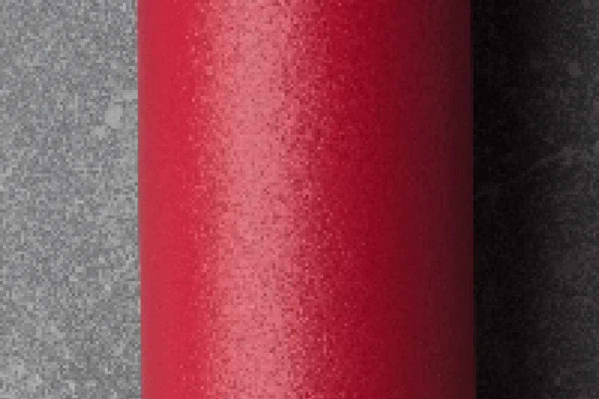 The 7 Collection Carmine Roll