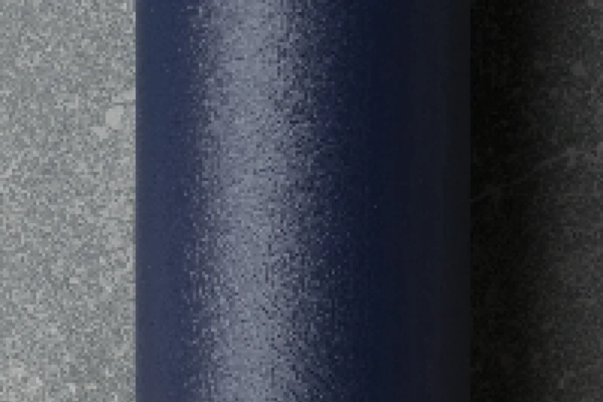 The 7 Collection Ensign Roll