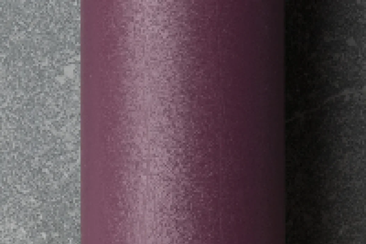 The 7 Collection Wine Roll