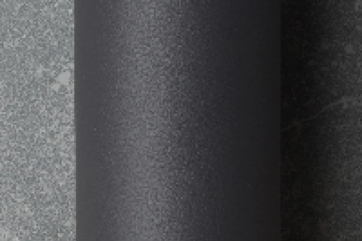 Paint Pot Graphite Roll