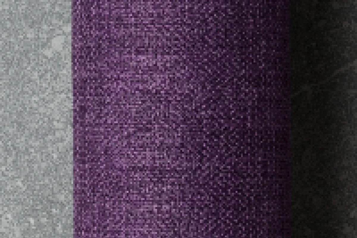 Linetta Damson Roll