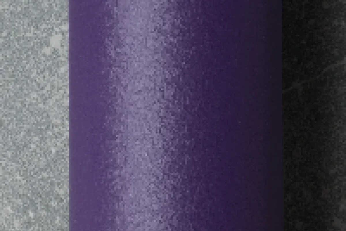 Taurus Berry Roll