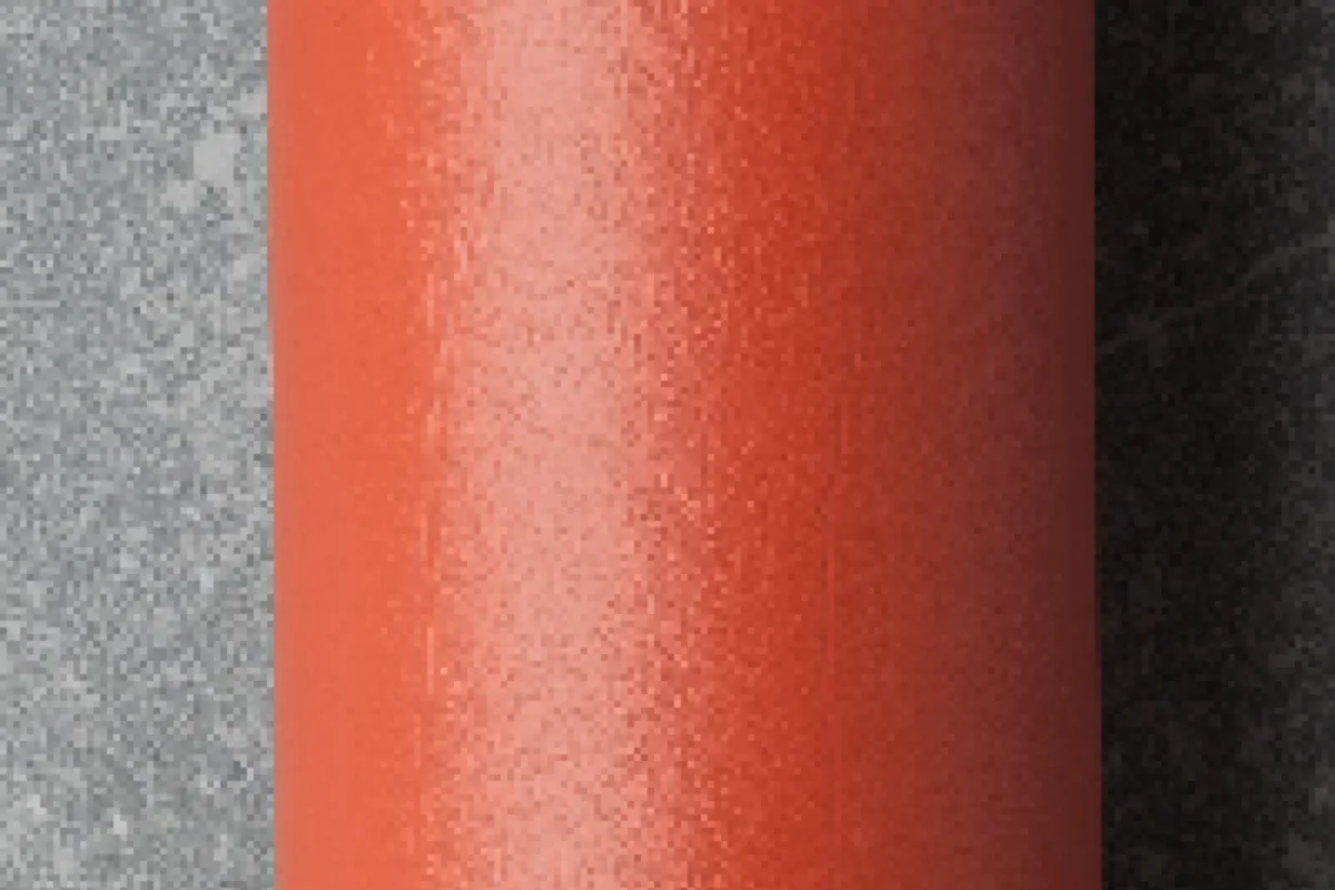 Taurus Brick Roll