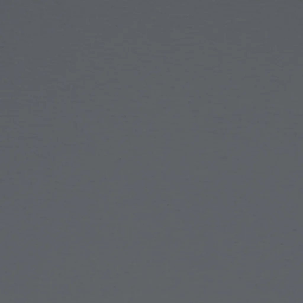 Furnisoft Breathable Steel