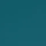 Furnisoft Breathable Teal