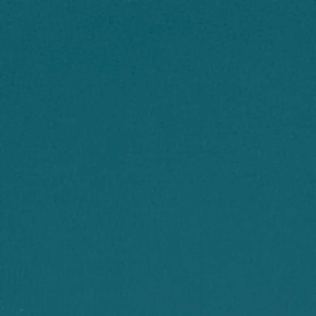 Furnisoft Breathable Teal