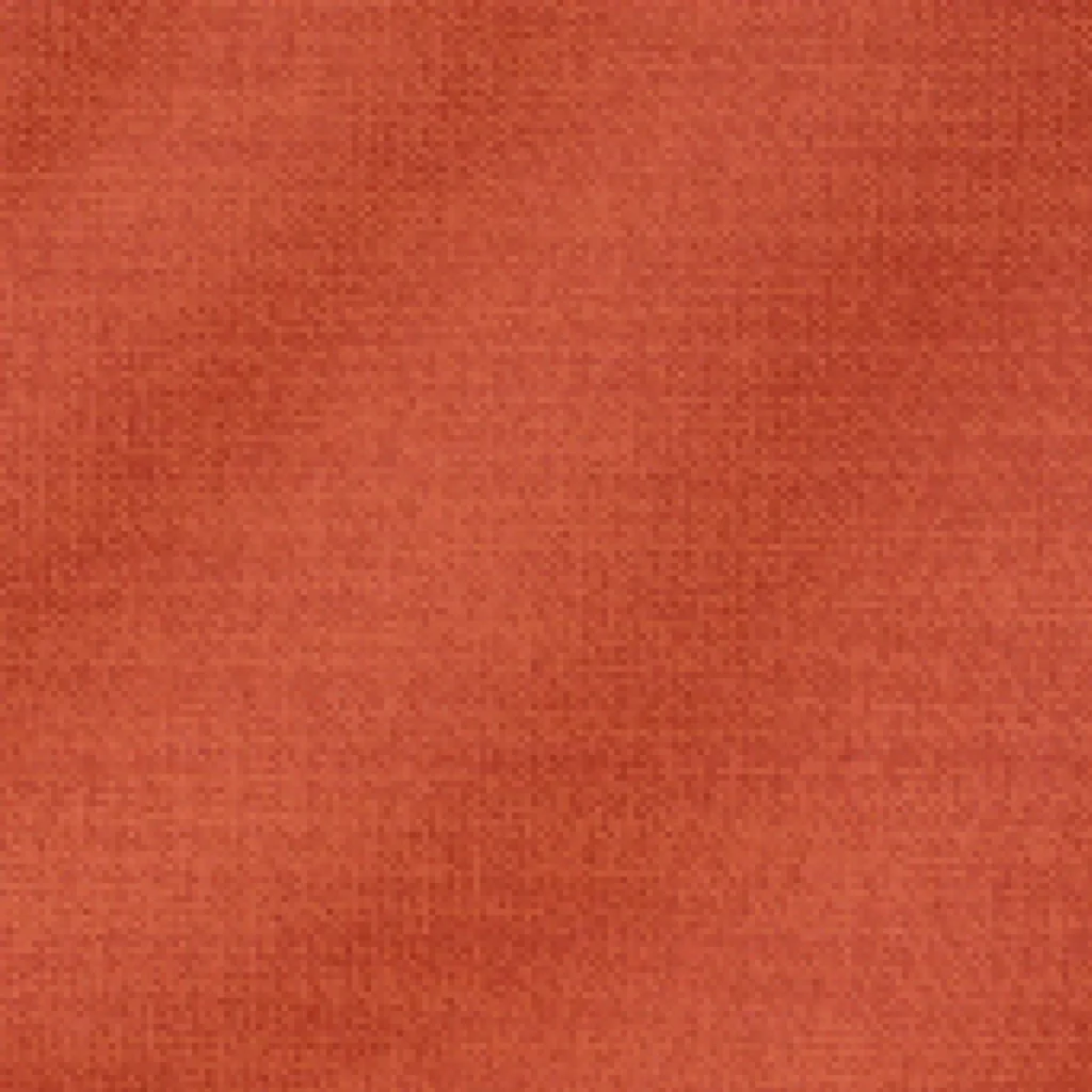 Parody Linen Burnt Orange