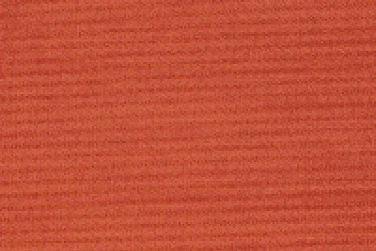 Parody Linen Burnt Orange Flat