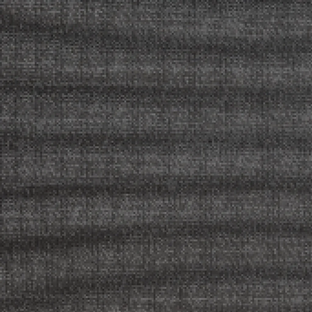 Parody Linen Charcoal