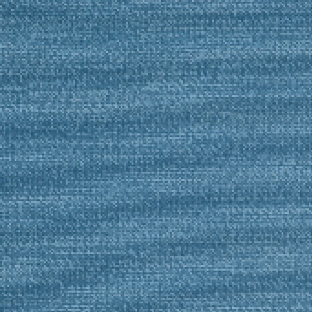 Parody Linen Denim