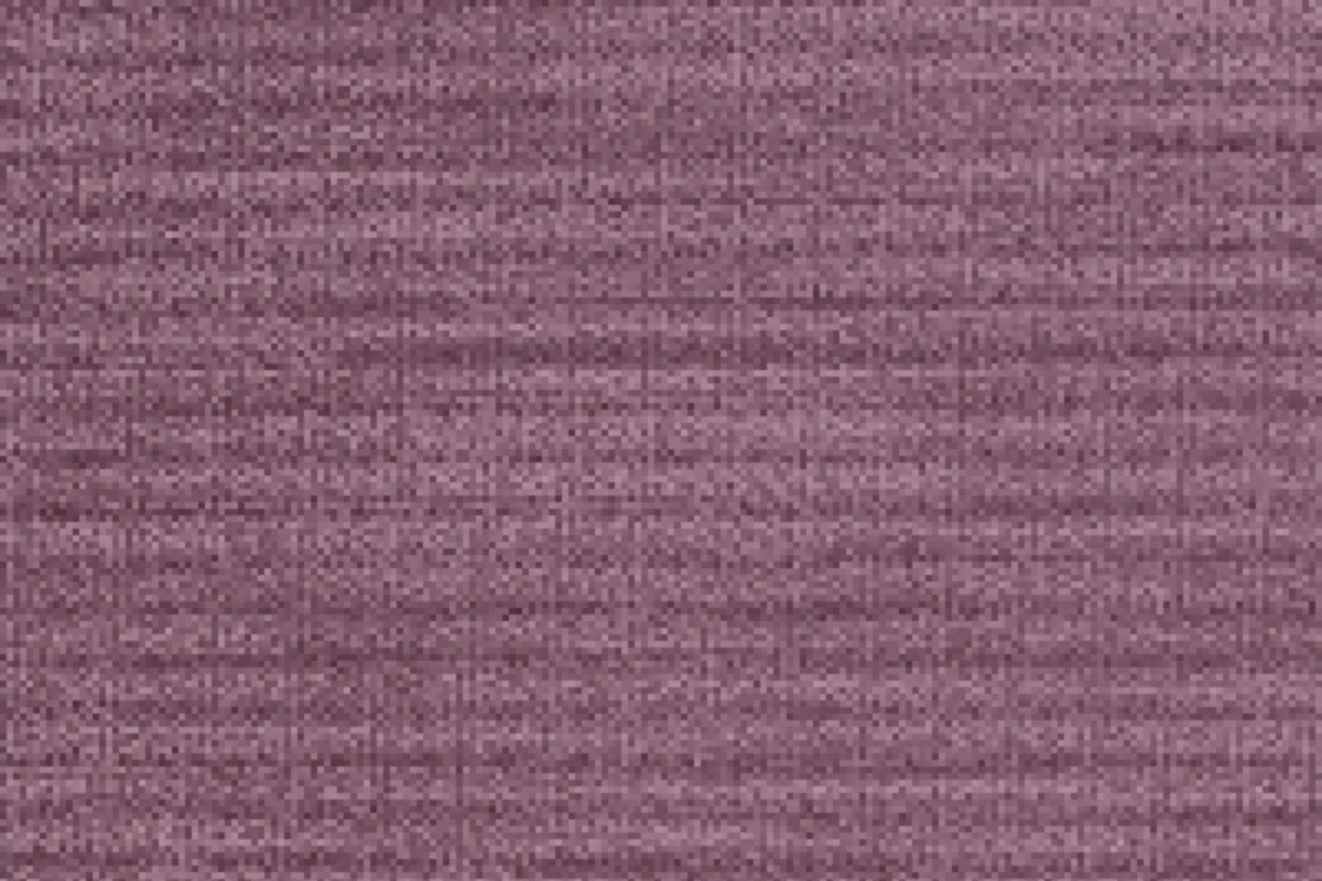 Parody Linen Grape Flat