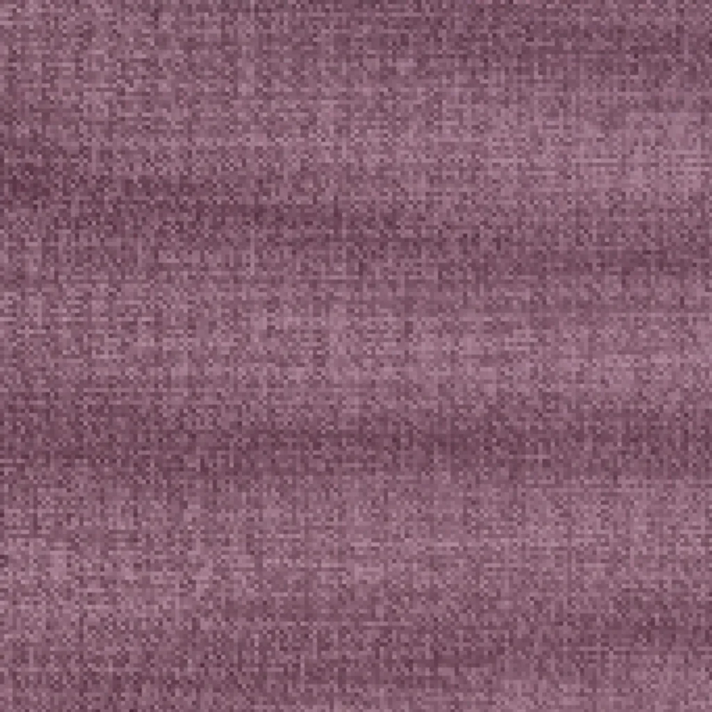 Parody Linen Grape