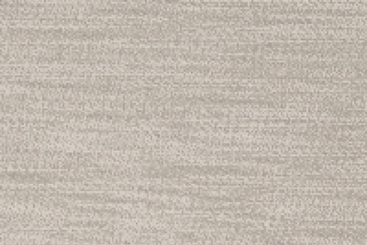Parody Linen Light Grey Flat