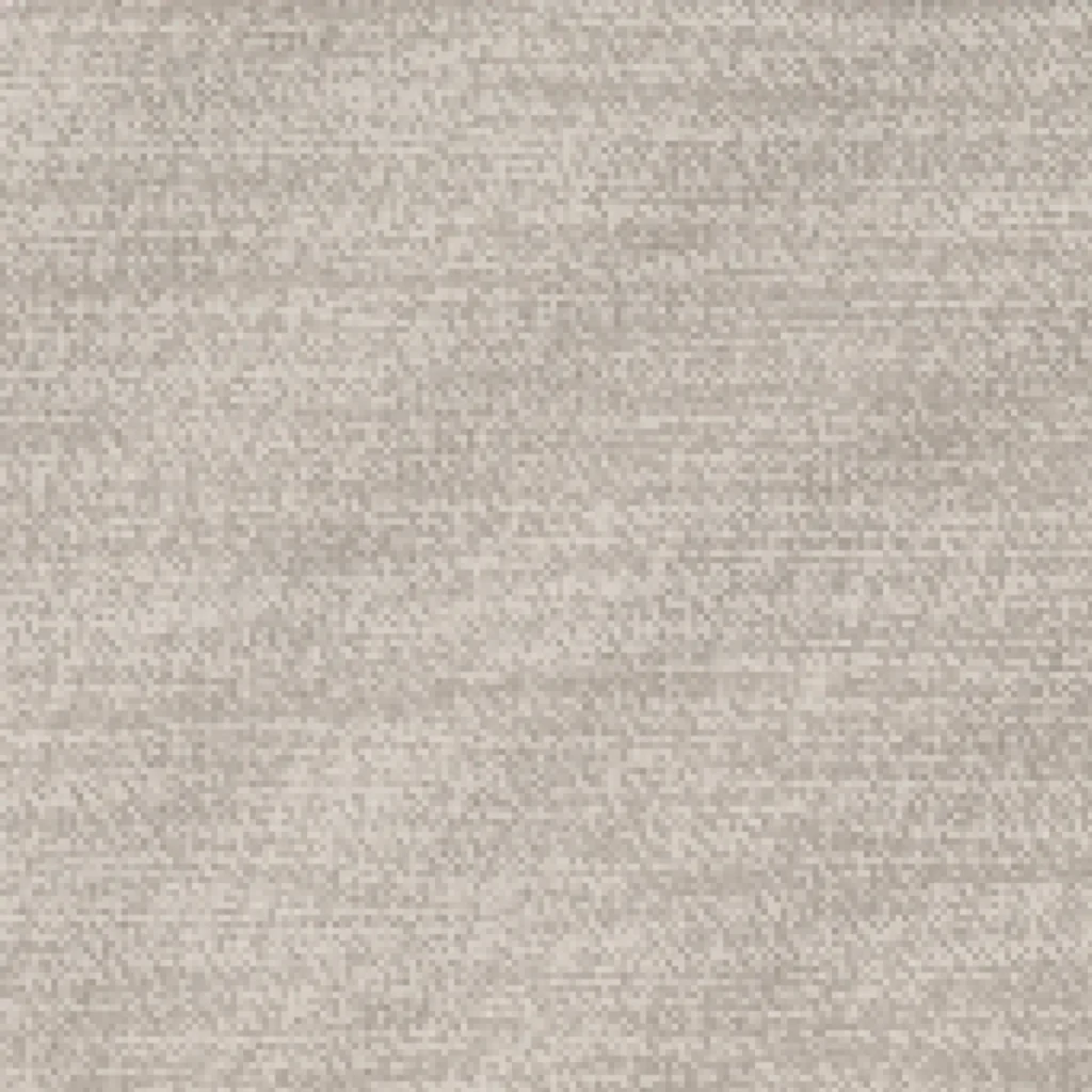Parody Linen Light Grey