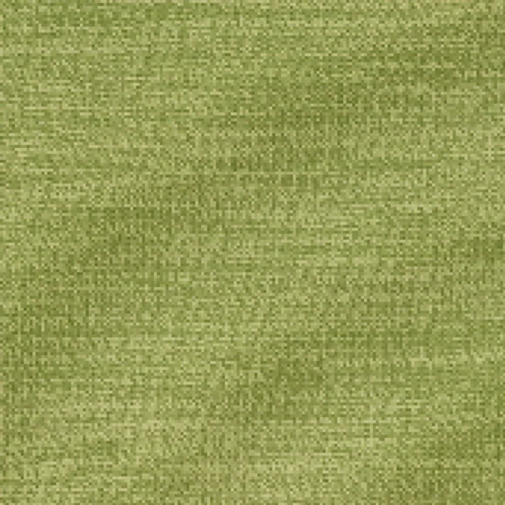 Parody Linen Lime