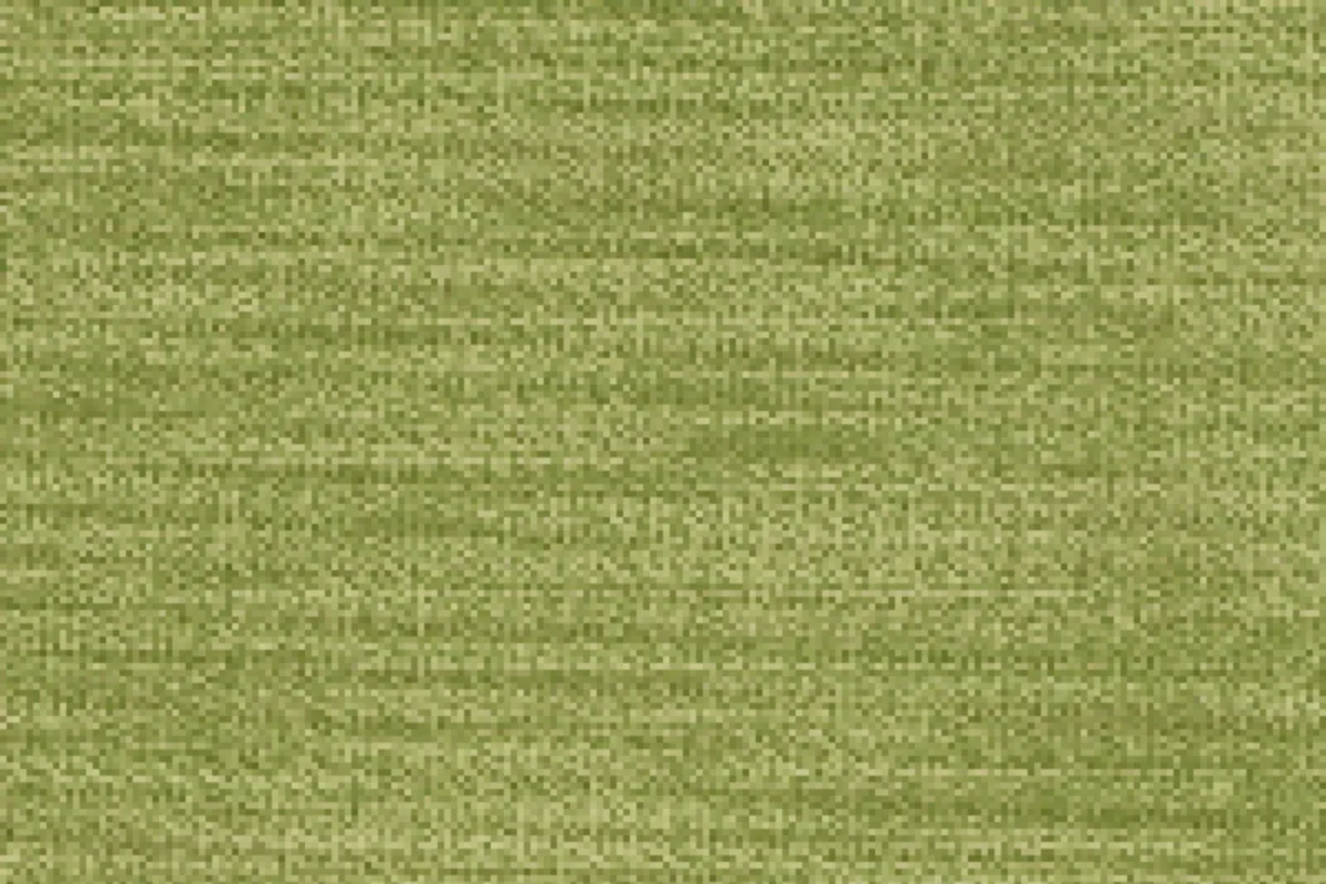 Parody Linen Lime Flat