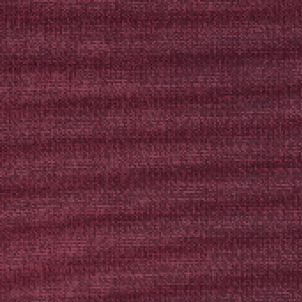 Parody Linen Plum