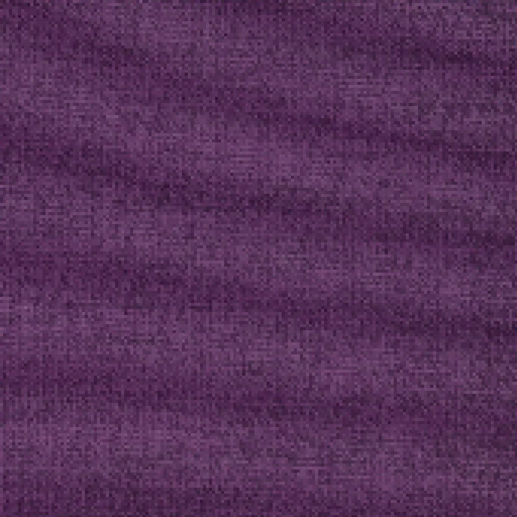Parody Linen Purple