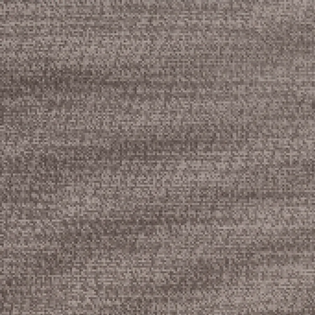 Parody Linen Slate