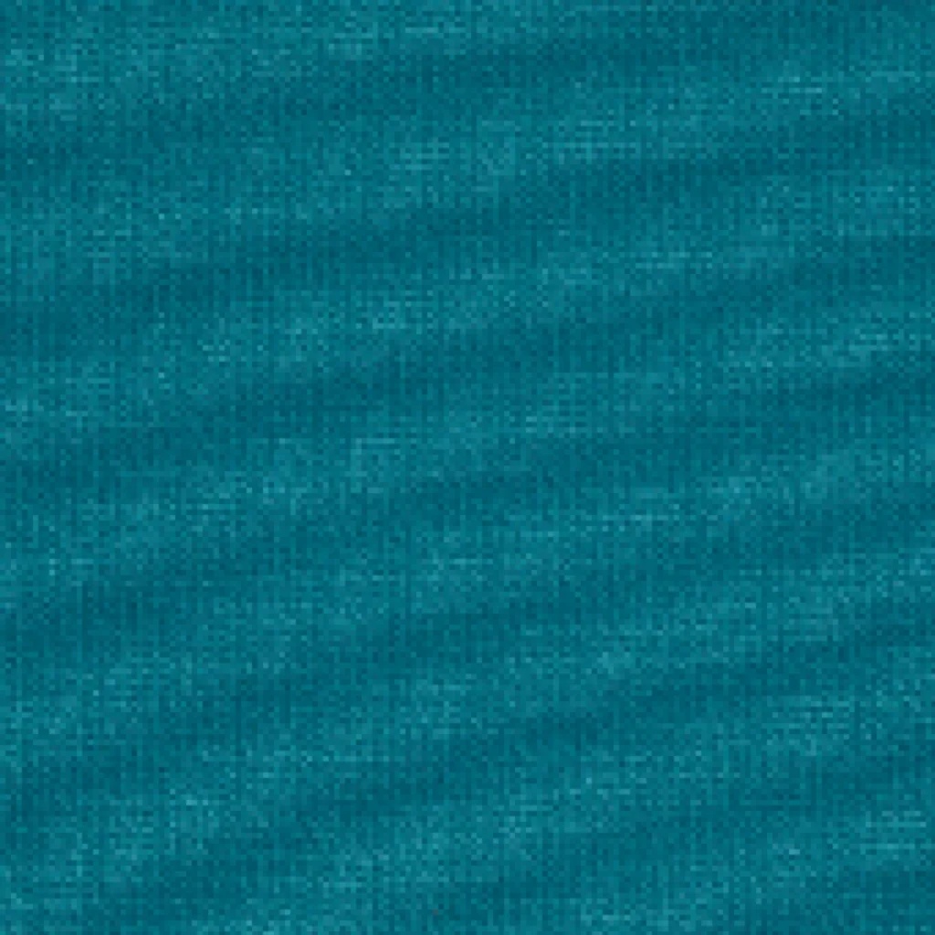 Parody Linen Teal