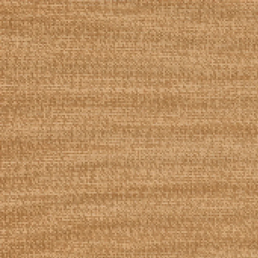Parody Linen Gold