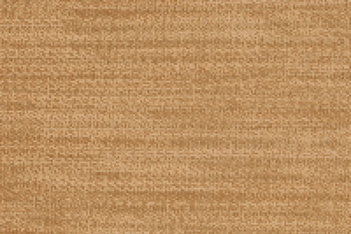 Parody Linen Gold Flat