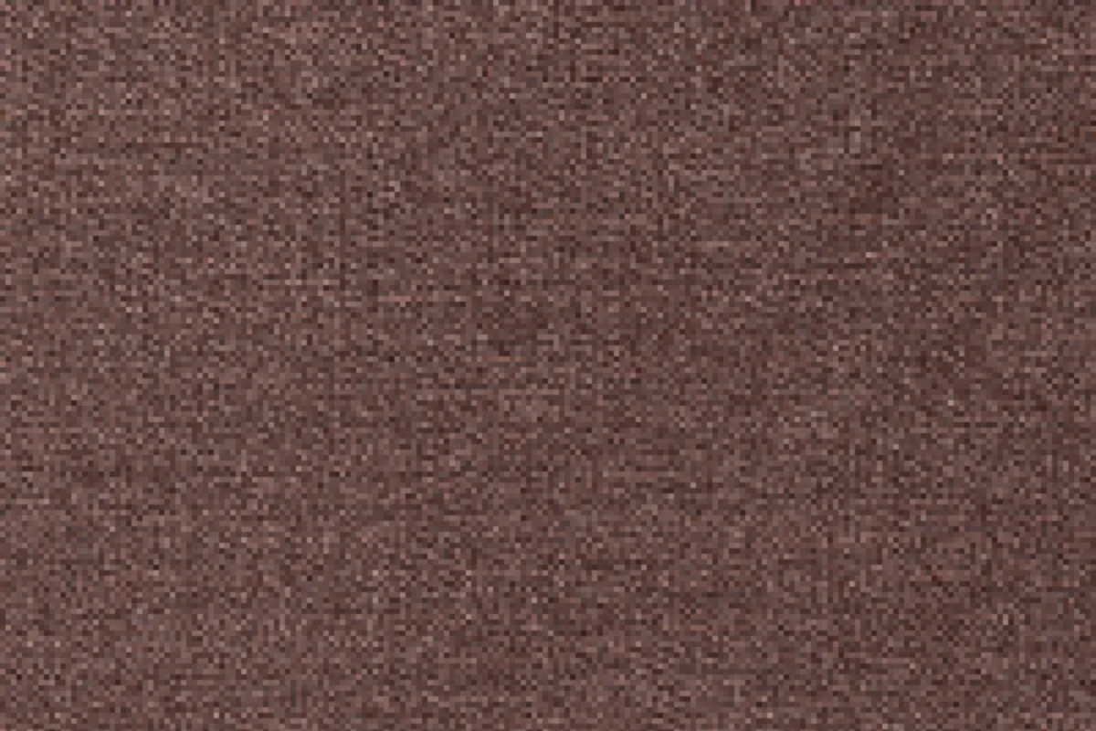 Sark Dark Brown Flat