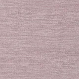 Sark Lavender