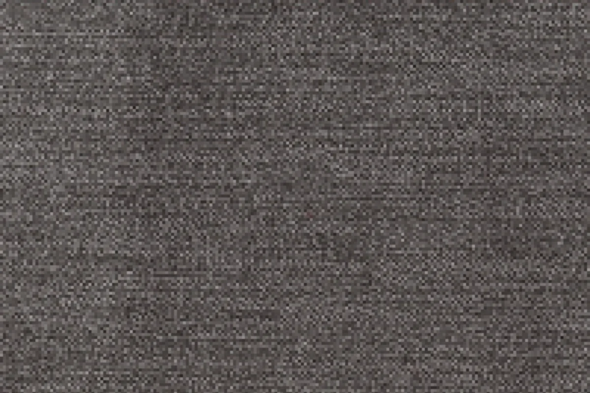 Sark Graphite Flat