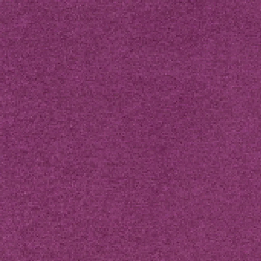 Cashmir Cerise