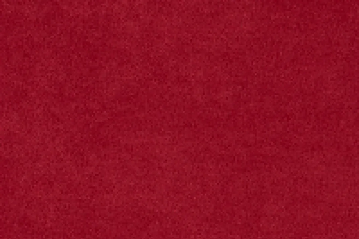 Libra Claret Flat