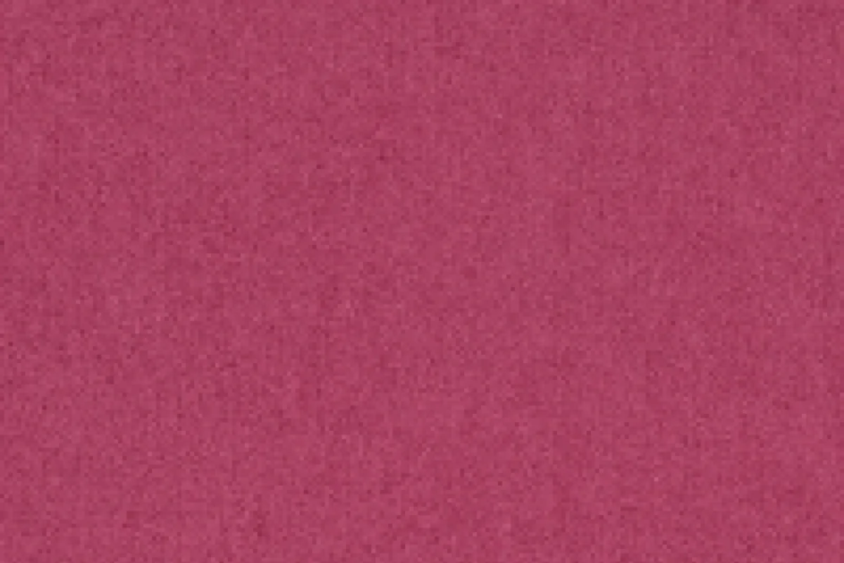 Libra Deep Pink Flat