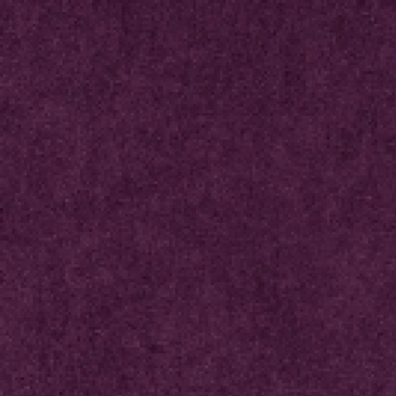 Libra Purple