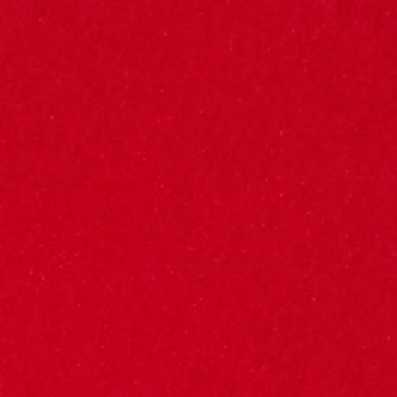 Libra Red