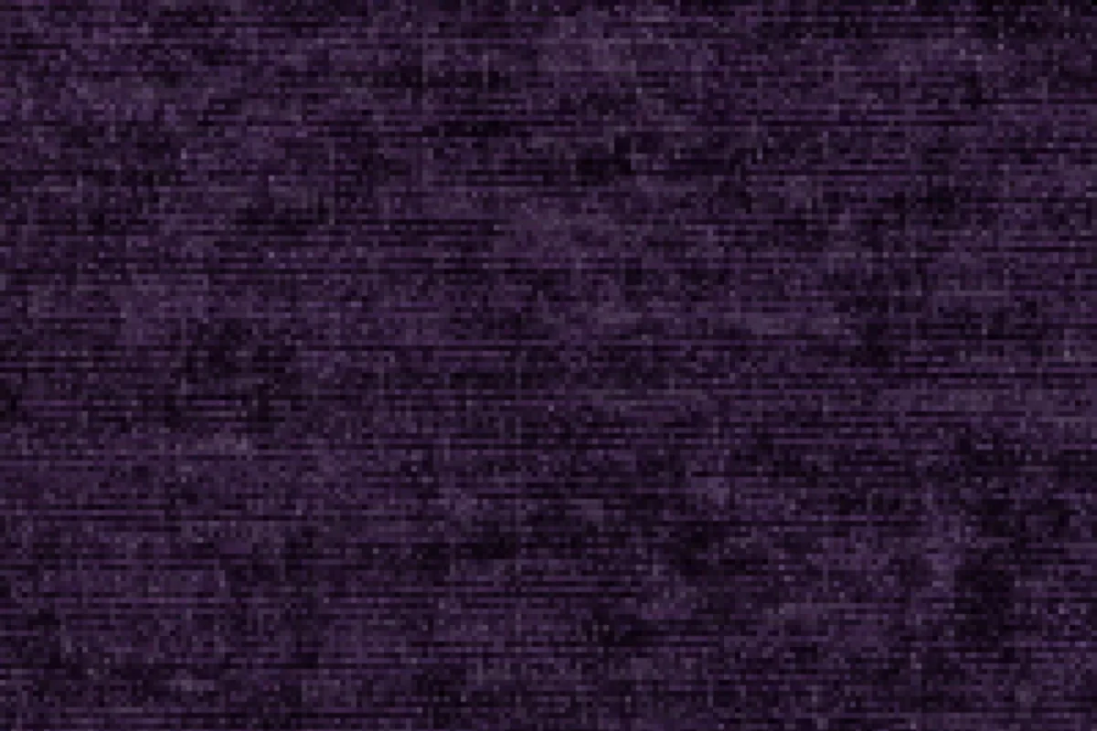 Juno Purple Flat