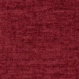 Juno Raspberry