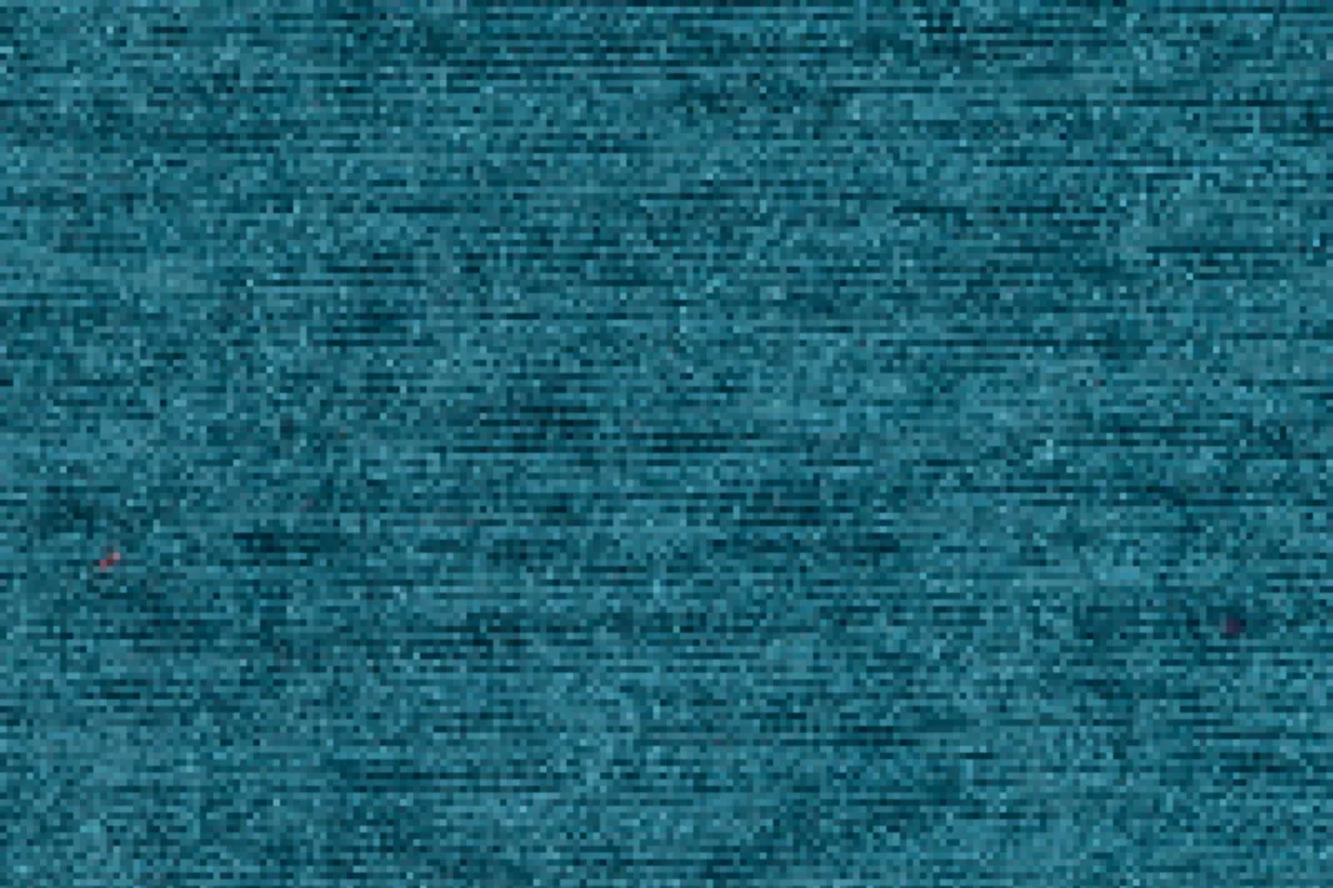 Juno Teal Flat