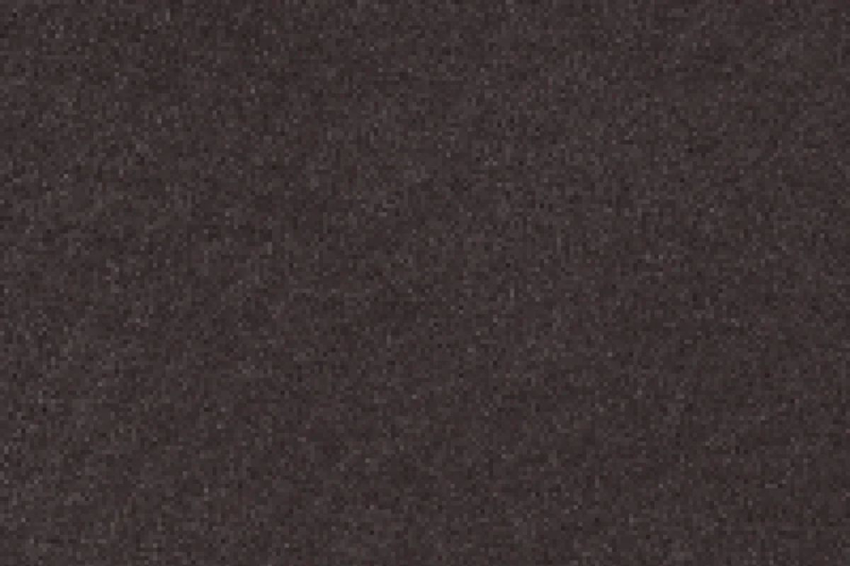 Oregon Hyde Black Flat
