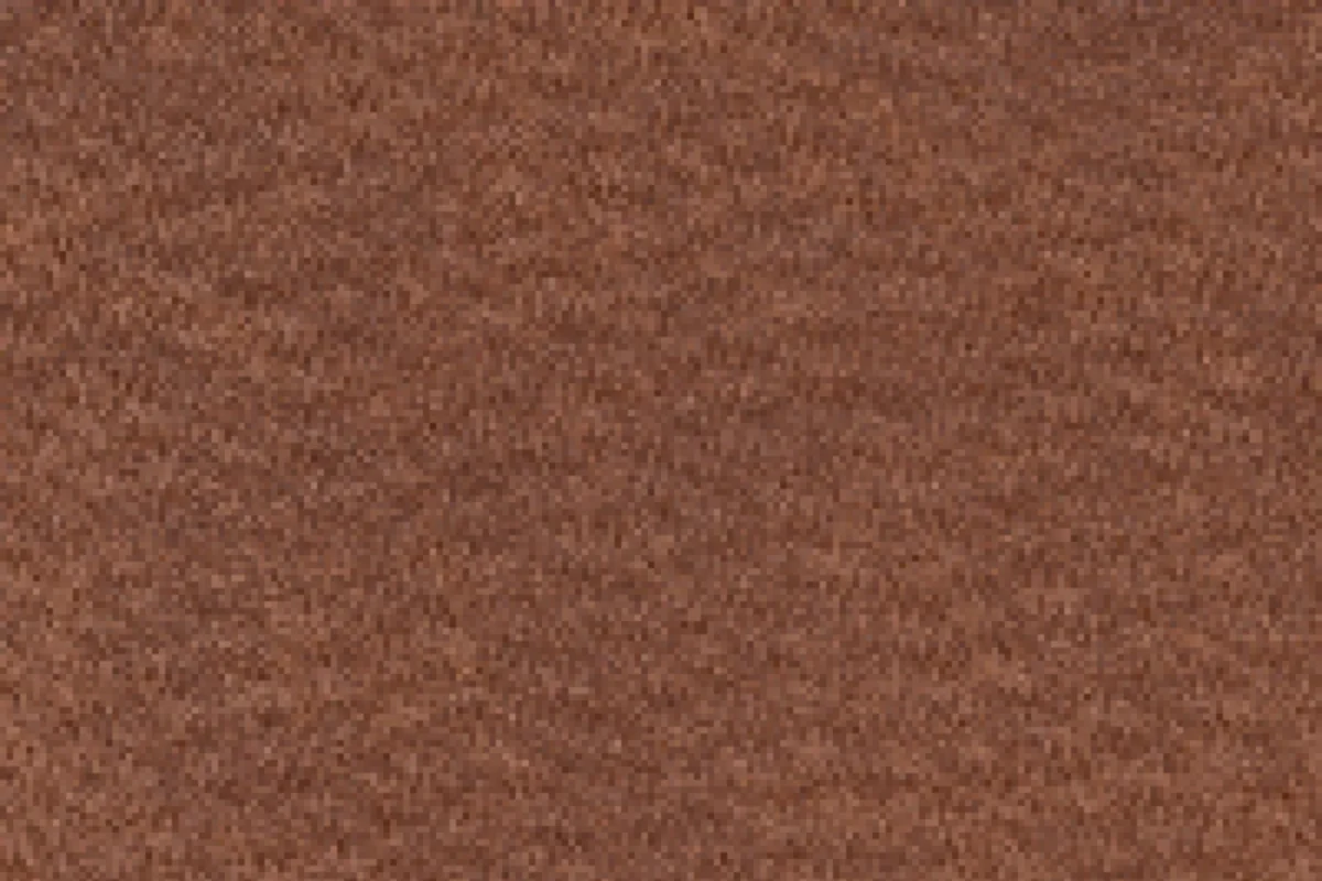 Oregon Hyde Brown Flat