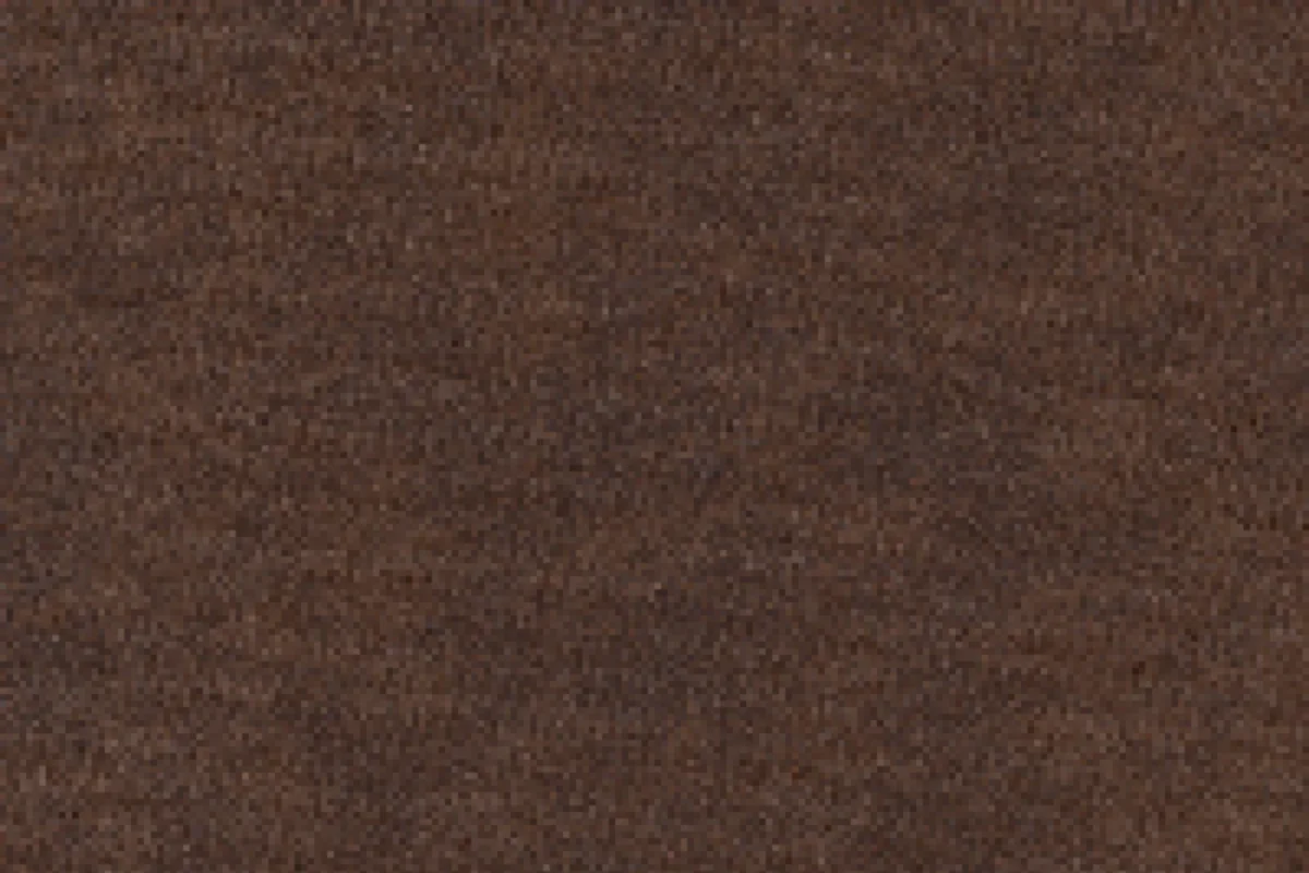 Oregon Hyde Chocolate Flat