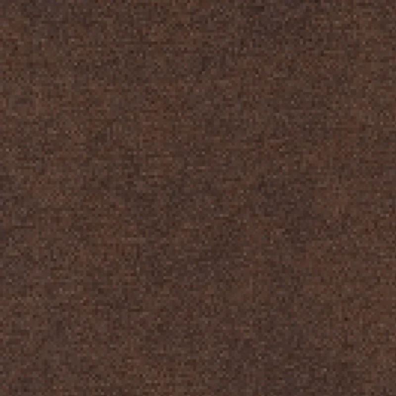 Oregon Hyde Chocolate