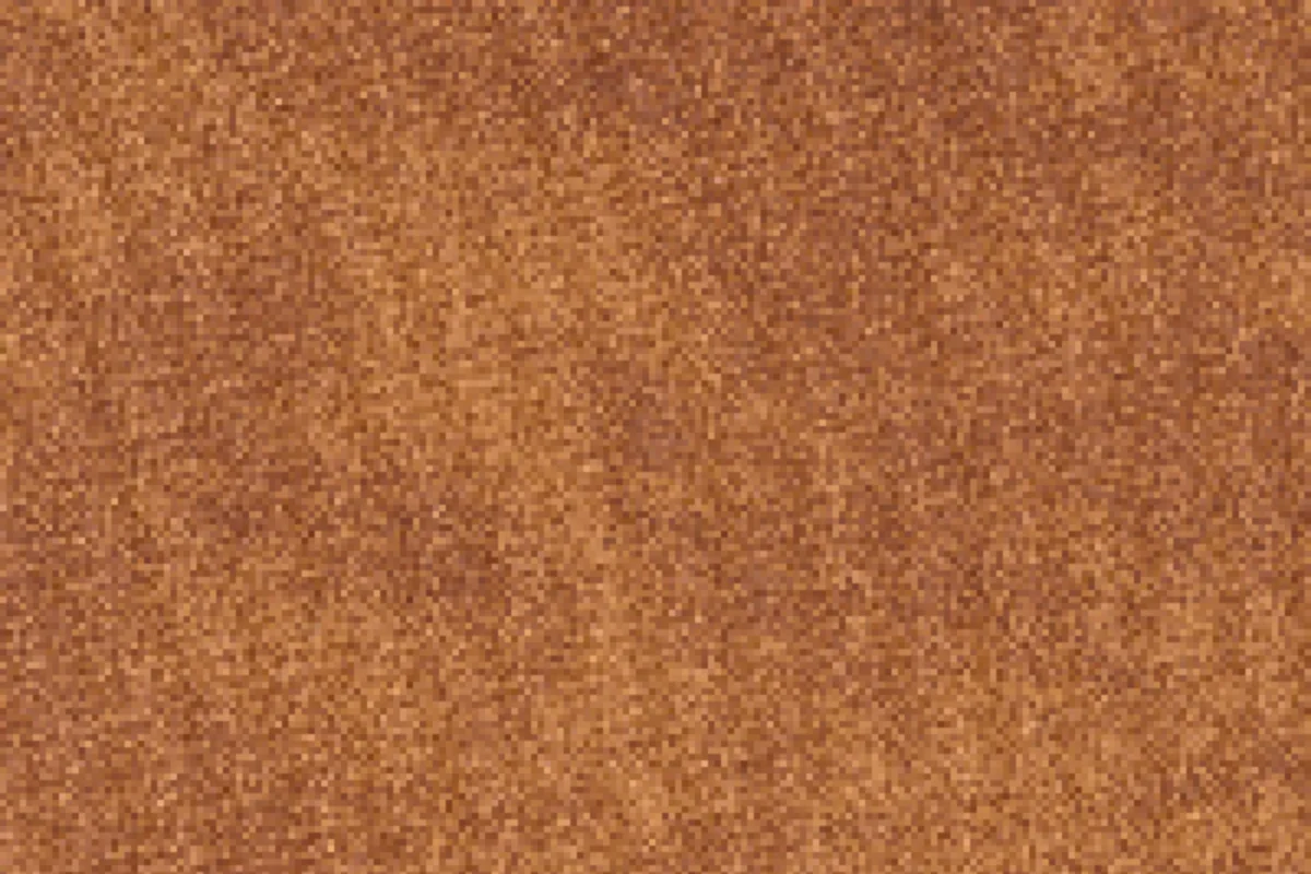 Oregon Hyde Tan Flat